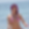 [ATKGirlfriends.com] Lily Adams - El Pescador Beach (1185 Scene #1) [2021-06-29, Blowjob, Fingering, POV, Smoking, 480p, SiteRip] thumb