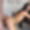 [Onlyfans.com] Lucy Mochi - Pool Table Sextape [2023-06-18, Amateur, Asian, Cumshot, Hardcore, Natural Tits, Straight, 1080p, SiteRip] thumb
