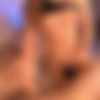 [chaturbate.com] Igotlove 2021-01-27 [2021 ., Blowjob,Handjob,Masturbation,Toys, 720p, WEB-DL] thumb
