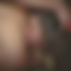 [mysw.info]   [2020, All Sex, Amateur, Anal, DP, DAP, DPP, Facial, Gangbang, Oral, Russian Girls, Fisting, Squirt, SiteRip] thumb