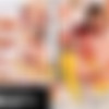 Rio Hamasaki - Masturbation Paranoia /   [DDK-018] (DOGMA) [cen] [2008 ., Big Tits, Masturbation, Toys, Solo, DVDRip] thumb