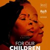 For Our Children 2022 1080p WEB H264-CBFM thumb