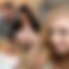 [PrettyDirty.com] Mercedes Carrera, Rachel James, Danny Mountain - Sinning With My Sister: Chapter One (17.04.2016) [Blonde, Brunette, Big Tits, Hardcore, Natural Tits, Small Tits] thumb