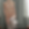 [18OnlyGirls.com / AllFineGirls.com] Nikia - Full Access (13-05-2016) [2016 ., Legal Teen, BJ, Gonzo, Hardcore, All Sex, HDRip, 1080p] thumb