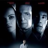 After Life 2009 1080p AMZN WEB-DL DD+ 5 1 H 264-GPRS thumb