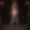 [Hogtied.com / Kink.com] Jessica Ryan: Reunited In Rope (25.05.2022) [2022 ., BDSM, Bondage, Vibrator, Fingering, Suspension, Flogging, Zapper, Caning, SiteRip, 720p] thumb