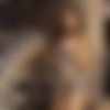 [Foxes.com] 2011-02-02/2010-12-02 Angela Taylor (Fine Babe in Tiny Dress 720p/To Party Naked) + Other video [Erotic, Solo, Striptease] [720p] thumb