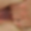 [DirtyGardenGirl.com] Red terrorist in action - 13.07.2017 [2017 ., Dildo, 1080p] thumbnail