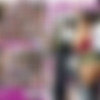 Riku Minato - My Groin Closely Pressed By Mighty Buttocks In Crowded Bus! /         ! [SW-280] (Yocchan, Switch) [cen] [2014 ., Rape, Ass-Butts, Boobs, Dogging, DVDRip] thumb