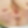 [Watch4Beauty.com] 2014-05-08 Darisha - Shy [ Erotic, 1080p] thumb