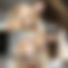 [Watch4Beauty.com] 2017-03-02 Milla - A Date With Milla [Big Boobs, Masturbation, Naturally Busty, Shaved Pussy, Solo] [1080p] thumb