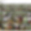 Lucy (Pack) - 15 Video /  () - 15 Video Codec [BDSM, Spanking, Fetish, 720p, SiteRip] thumb