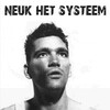 Theo Maassen Neuk het systeem 1997 480p TV AAC2 0 HEVC-DutcHY thumb