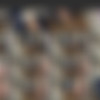 AlasFeet.com [2018] SiteRip thumbnail