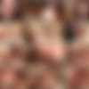 [WoodmanCastingX.com / PierreWoodman.com] ANDIE DARLING (AKA: Andie, Andy Sweet, Natalie, Porcelin, Veronika) (14.01.2014 .) [Anal, Rough Sex, Group, Hardcore, DP, Ass Gaping, Spanking, Rimming, Analingus, Talking, Casting] thumb
