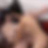 [Serge3DX] 20. Hinata's Desire thumbnail