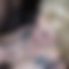 [SplatBukkake.com / UKxxxPass.com] Loula Lou, Sammy Goud - Loula Lou sucks cock with her new Dutch pal Sammy Goud (SB 157) (16.02.2022) [2022, Bukkake, MILF, Blonde, Big Tits, Tattoo, Piercing, Blowjob, Balls Licking, Handjob, Cumshot, Cum on Tits, Facial, 720p] thumb