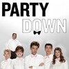 Party Down S01-02 1080p AMZN WEB-DL DD+5 1 H 264-NTb thumb