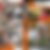 Amateur / Unknown - Shameless outdoor enema /    [DANDY-053] (DANDY) [cen] [2011 ., Anal, Enema, All sex, DVDRip] thumb