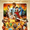 Knights of Badassdom 2013 1080p BluRay x264-OFT thumb