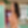 [FootsieBabes.com / 21Sextury.com] Jennifer Dark ( v22421 / 12.01.14) [2014 ., babes, black hair, blowjobs, foot, interracial, one on one] thumb