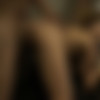 [Goldlight.com] Nataly Von -   Una Vacanza All'Inferno (Salieri) [2011 ., Old and Young, allsex, oral sex, SiteRip] thumb