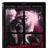 Once Upon a Time at Christmas 2017 1080p WEB H264-AMORT thumb