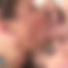 [Swallowed.com] Abella Danger, Teanna Trump, Madelyn Monroe - Madelyn, Teanna And Abella Deepthroat A Huge Cock [2017 ., Gonzo Blowjob Gagging, 720p] thumb