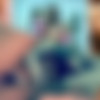 [OnlyFans.com] (43) Pack / Esperanza Gomez, Esperanza Gómez Silva, @esperanzagomez [2020-2022, Brunette, All Sex, Amateur, Anal, Big Tits, Solo, Sex Toy, Sex Machine, BlowJob, Big Cock, 69, Lesbian] [352p-1080p WEB-DL] thumb