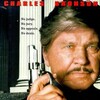Death Wish V: The Face of Death 1994 1080p BluRay REMUX AVC FLAC 2 0-PmP thumb