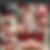 [ PLUMPERPASS.com ] MegaPack 2019 — Part 1 (HD-1080) thumbnail