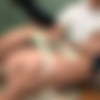 [JavHD.com] Sana Anzyu [11324] [uncen] [Oral sex, Anal sex, All sex, DP, Sex Toy, Creampie, WEB-DL, 1080p] thumb