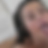 [LethalHardcore.com] Kylie Rocket - Is An Out Of Control Slut (11.11.2020) [2020 ., Teen, Gonzo, Hardcore, All Sex, 720p] thumb