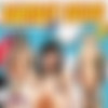 Fantasy Solos #2 /   #2 (Kick Ass) [2011 ., All Girl, Toy Play, Masturbation, DVDRip] thumb