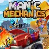 Manic Mechanics [FitGirl Repack] thumb