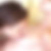 [Yonitale.com] 2017-12-18 Ariel, Celine Y - #Licking with Ariel and Celine Y. 2 [2017 ., Lesbians, 1080p] thumb