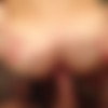 Yuliya T [Amateur] [ 899*674  1152*1151, 220] thumb