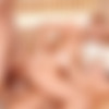 Nuff Stuff DP Compilation #28 [2021 ., DP, 720p] thumb