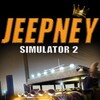 Jeepney Simulator 2-TENOKE thumb