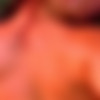 [Playboy.com / PlayboyPlus.com] Cassandra Lynn [6 ] MiniPack [2006, Solo, Posing, Blonde, BigTits, 1080p / 720p] thumb