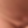 [Onlyfans.com] Blondequeen18 - Cum On Pregnant Belly [2022 ., pregnant, 720p, SiteRip] thumb