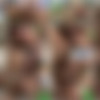 [FabSluts.com / TeenCoreClub.com] Stephany (2014 .) [Anal Sex, Hardcore, Gonzo, Ass Gaping, DP] thumbnail