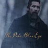 The Pale Blue Eye 2022 720p NF WEB-DL DDP5 1 Atmos x264-OzONE thumb