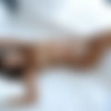 [MetArt.com] 2014-01-07 Vanessa H - Parimia [Erotic, 1080p] thumb