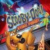 Scooby-Doo Stage Fright 2013 1080p BluRay DDP 5 1 x265-EDGE2020 thumb