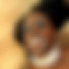 Jada Fire (Cumshot Compilation)   Jada Fire    ( ) [Facial, Swallow (), DVDRip] EXXXCLUSIVE !!! thumb