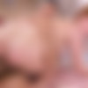 [EuroTeenErotica.com / DDFNetwork.com / PornWorld.com] Candy Red - Redhead Teen Crammed In Cowgirl (23.03.2020) [2020 ., Teen, Gonzo, Hardcore, All Sex, Facial, 720p] thumb