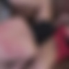 [MenAreSlaves.com] 2  (Nika Noire, Sophie Dee) [2010, Femdom, Kunilingus, Facesitting, Humiliation, Stocking, SiteRip, 720p] thumb