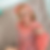 [AllOver30.com] Nancy Acty - Mature Pleasure [2021.05.17, Solo, Milf, Masturbation, 1080p] thumb