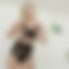 [PrivateBlack.com / Private.com] Ria Sunn (Blonde Nympho Takes on 4 Studs / 17.11.18.) [2018 ., Gonzo, IR, Gangbang, Anal, DP, Swallow, 720p] thumbnail